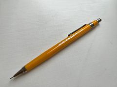 Item thumbnail for item 307241d8-af91-4c40-a02c-b8d8b127100f