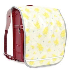 Item thumbnail for item 95a8aa71-c08a-403c-87a4-1d6a8ce9468b