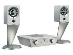 2025年最新】sony srs-z1の人気アイテム - メルカリ