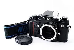 2025年最新】nikon f3 hp ボディの人気アイテム - メルカリ
