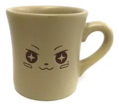 2025年最新】azki 誕生日記念2024 マグカップの人気アイテム - メルカリ