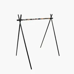 2025年最新】MINIMAL WORKS インディアンハンガー XLサイズの 2025年最新】MINIMAL WORKS インディアンハンガー XLサイズの