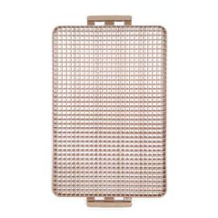 Item thumbnail for item 751ab8f0-603e-4ad0-b899-e51dac9d4d82