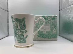 2025年最新】プラチナジュビリー フォートナム&メイソンの人気アイテム