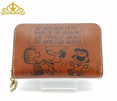 新品 GUCCI グッチ ピーターラビット コラボ ボディバッグ ウエストポーチ org.jpg