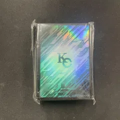 遊戯王　KCスリーブ　4個セット Kc スリーブ」の激安通販 | magi