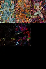 ux7 ドラゴンボールヒーローズ カード まとめ  アルティメット レア UR キラ  DBH ベジータ UM10-050 孫悟空 UM2-031 CP スーパービー:ト HGDB-56 黒仮面のサイヤ人 　 ジャネンバ:ゼノ SH5-SEC2