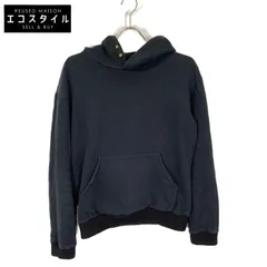 2025年最新】fear of god zegnaの人気アイテム - メルカリ