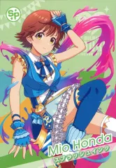 2025年最新】本田未央 spの人気アイテム - メルカリ