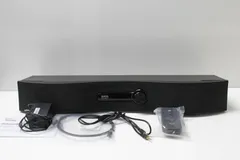 サウンドファン/ミライスピーカー/SF-MIRAIS6/テレビ用スピーカー ⑤