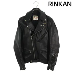 2025年最新】ルイスレザー サイクロンの人気アイテム - メルカリ