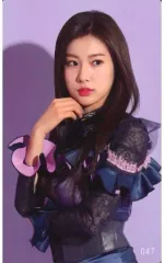 IZ*ONE カンヘウォン セット まとめ売り ヘウォン カン・ヘウォン】 フォトブック 1st Edition Photobook 'Beauty