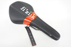 2025年最新】フィジーク FIZIK ANTARESの人気アイテム - メルカリ 2025年最新】フィジーク FIZIK ANTARESの人気アイテム - メルカリ