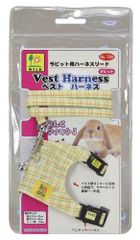 Item thumbnail for item 289805ad-8099-4a6b-bdd2-4535ae0c4c1b