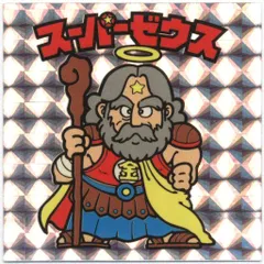 ドラゴンボール ミスターポポ 1991 てれびでんわ 擬似角プリズム カードダス ドラゴンボール ミスターポポ 1991 てれびでんわ 擬似角プリズム