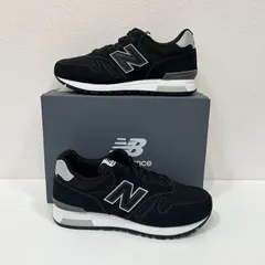 【25㎝】　【新品未使用】　ニューバランス　565 グレー 楽天市場】ニューバランス 565（靴サイズ（cm）25.0