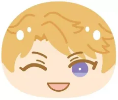 2026年最新】上鳴 おまんじゅうの人気アイテム - メルカリ