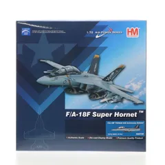 2025年最新】ホビーマスター f-18の人気アイテム - メルカリ