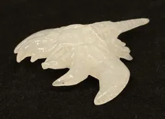 2025年最新】デストロイア・クロール体の人気アイテム - メルカリ