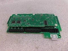 ジャンク品】 CZ-8GR グラフィックV-RAMボード x1 SHARP - メルカリ