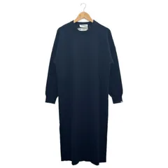 2025年最新】extreme cashmere ワンピースの人気アイテム - メルカリ 