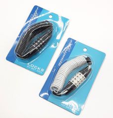 Item thumbnail for item 66e55a08-1572-470b-8119-962155d2d112