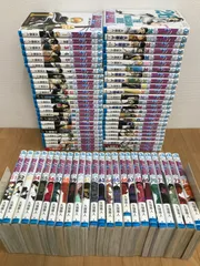 2025年最新】bleach 全巻の人気アイテム - メルカリ