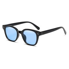 【在庫処分】ドライブ 運転 超軽量 釣り用 TR90 サングラス sunglasses サングラス レディース 紫外線カット for UV400 オシャレ men 偏光 ファッション メンズ women 偏光サングラス [SUNNOMA]