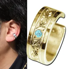 2024年最新】天然石 ピアス k18の人気アイテム - メルカリ 