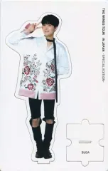 2025年最新】BTS シュガ グッズの人気アイテム - メルカリ