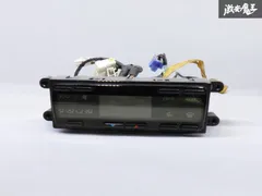 2025年最新】S13シルビア エアコンの人気アイテム - メルカリ