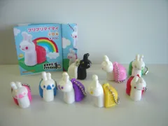 2025年最新】タケヤマノリヤの人気アイテム - メルカリ