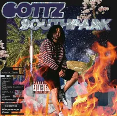 2025年最新】gottz レコードの人気アイテム - メルカリ