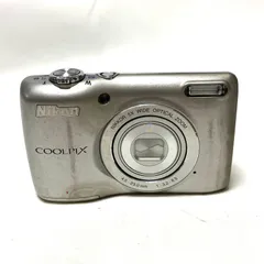 2025年最新】Nikon L26の人気アイテム - メルカリ