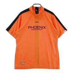 Item thumbnail for item 412e3f7c-4bb3-4faf-a8d1-67fe7066c53c