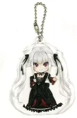 2025年最新】美少女万華鏡 キーホルダーの人気アイテム - メルカリ