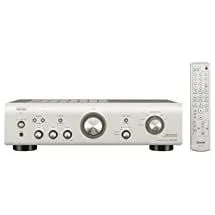 2025年最新】PMA-390seの人気アイテム - メルカリ