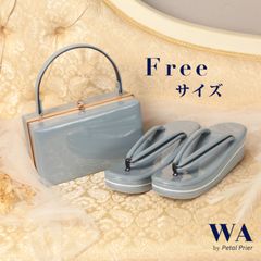 Item thumbnail for item b431f187-b86c-4a3c-b92b-723457b2c233