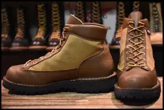 2023年最新】danner 3042の人気アイテム - メルカリ