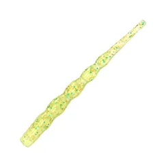[３４（サーティーフォー）] パフネーク(PUFFNAKE) ひまわり 2.2インチのサムネイル