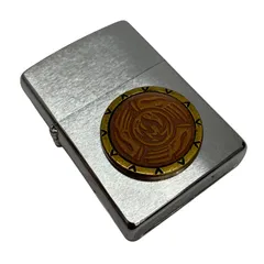 2025年最新】keeper of the flame zippoの人気アイテム - メルカリ 2025年最新】keeper of the flame zippoの人気アイテム - メルカリ