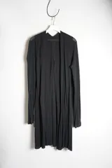 2025年最新】JULIUS カーディガンの人気アイテム - メルカリ