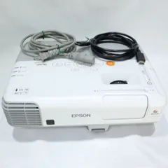 2025年最新】epson eb-900の人気アイテム - メルカリ