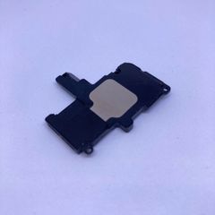 iPhone6ラウドスピーカー修理パーツ［互換品］