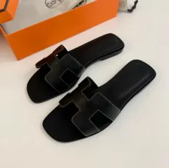 2025年最新】hermes オラン 37の人気アイテム - メルカリ
