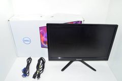 【送料無料】 レノボ Lenovo モニター LI2221sWA 21.5インチ フルHD 1920×1080 液晶ディスプレイ