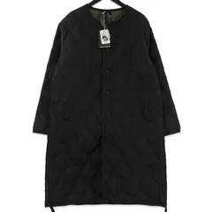 Perfume クルージャケット　XL 2025年最新】perfume crew jacketの人気アイテム - メルカリ