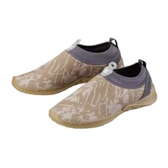 【在庫セール】【23cm~28cm】 【3色展開】 男女兼用 水陸両用 サマーシューズ ウォーターシューズ RA0112 アクアシューズ マリンシューズ TOURER REEF [リーフツアラー]