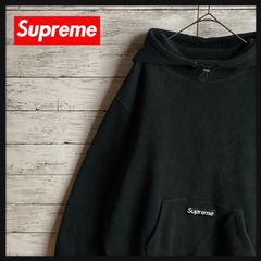 Supreme / シュプリーム