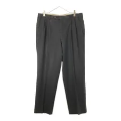 2025年最新】Aquascutum メンズ スラックスの人気アイテム
